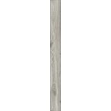 LAMINAT, 12MM, 33. RAZRED KRONOTEX MAMMUT HIGHLAND HRAST SREBRNI D 4797 VLAGOOD.