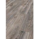 LAMINAT, 12MM, 33. RAZRED KRONOTEX MAMMUT HIGHLAND HRAST TITAN D 4796 VLAGOOD.