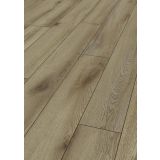 LAMINAT, 12MM, 33. RAZRED KRONOTEX MAMMUT HRAST MATTERHORN BRONZE D 4676 VLAGOOD.