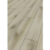 LAMINAT, 12MM, 33. RAZRED KRONOTEX MAMMUT HRAST MATTERHORN SREBRNI D 4673