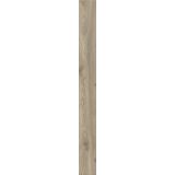 LAMINAT, 12MM, 33. RAZRED KRONOTEX MAMMUT MAKRO HRAST BEIGE D 3669 VLAGOOD.