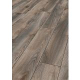 LAMINAT, 12MM, 33. RAZRED KRONOTEX MAMMUT MAKRO HRAST SIVI D 4792 VLAGOOD.