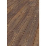 LAMINAT, 12MM, 33. RAZRED KRONOTEX MAMMUT MOUNTAIN BOR NATURE D 80012 VLAGOOD.