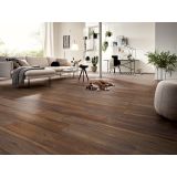 LAMINAT, 12MM, 33. RAZRED KRONOTEX MAMMUT MOUNTAIN BOR NATURE D 80012 VLAGOOD.