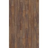 LAMINAT, 12MM, 33. RAZRED KRONOTEX MAMMUT MOUNTAIN BOR NATURE D 80012 VLAGOOD.