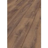 LAMINAT, 10MM, 33. RAZRED KRONOTEX MAMMUT P. BERG HRAST RJAVI D 4726 VLAGOOD.