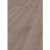 LAMINAT, 10MM, 33. RAZRED KRONOTEX MAMMUT P. BERG HRAST SIVI D 4727 VLAGOOD.