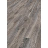 LAMINAT, 10MM, 33. RAZRED KRONOTEX MAMMUT P. HIGHLAND HRAST TITAN D 4796 VLAGOOD.