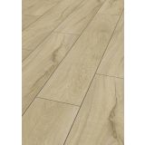 LAMINAT, 10MM, 33. RAZRED KRONOTEX MAMMUT P. HRAST MAGNUM SAND D 4668