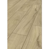 LAMINAT, 10MM, 33. RAZRED KRONOTEX MAMMUT P. HRAST MAGNUM SVETLI D 4672