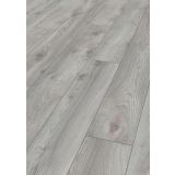 LAMINAT, 10MM, 33. RAZRED KRONOTEX MAMMUT P. MAKRO HRAST BELI D 4793 VLAGOOD.