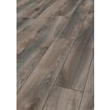 LAMINAT, 10MM, 33. RAZRED KRONOTEX MAMMUT P. MAKRO HRAST SIVI D 4792 VLAGOOD.