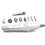 MANI-PEDIKURA REMINGTON MAN3000