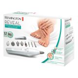 MANI-PEDIKURA REMINGTON MAN3000