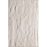 BETONSKA PLOŠČA ZOBEC MANGART BELA 40X60X4.2