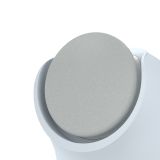 MANI-PEDIKURA PHILIPS BCR430/00 PEDI