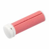 MANI-PEDIKURA SILK`N VALJČKI MICRO PEDI