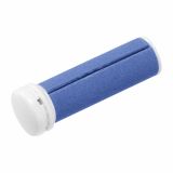 MANI-PEDIKURA SILK`N VALJČKI MICRO PEDI