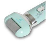 MANIKURA - PEDIKURA SOGO BRUSILNIK ZA NEGO STOPAL LPE-SS-3435-G