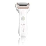 MANIKURA - PEDIKURA CECOTEC BAMBA SKINCARE SILKY BRUSILNIK ZA NEGO STOPAL