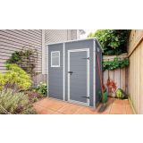 KETER MANOR VRTNA LOPA, 183 X 111 X 200 CM