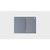 DODATEK ZA TABLIČNI RAČ. SAMSUNG MAPA GALAXY TAB A7 GRAY