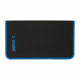 MAPA ZA ORODJE UNIOR TORBICA ZA ART. 1600C ART. 1600CT