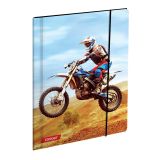 MAPE TARGET Z ELASTIKO A4 ADRENALINE 27463