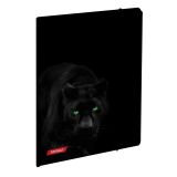 MAPE TARGET Z ELASTIKO A4 ANIMAL WILD 26868