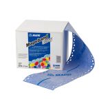 TESNILNI TRAK MAPEI MAPEBAND EASY 30M X 13CM