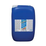 EPOKSIDNI PREMAZ MAPEI MAPECRETE LI HARDENER 25 KG