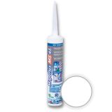 HIBRIDNA TESNILNA MASA MAPEI MAPEFLEX MS 45 BELI 300ML WHITE CRT