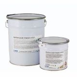 EPOKSIDNI PREMAZ MAPEI MAPEFLOOR FINISH 415 12.5KG A+B