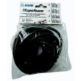 DELITACIJSKI TRAK MAPEI MAPEFOAM 6 MM X 10 M - DILATACIJSKA VRVICA