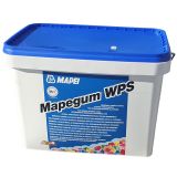 VODOTESNA MASA MAPEI MAPEGUM WPS 20 KG