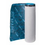 PRIBOR MAPEI MAPESELENT ROLL 10 X 1 M