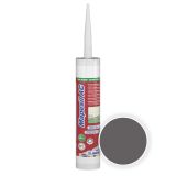 SILIKONSKA TESNILNA MASA MAPEI MAPESIL AC 119 LONDON SIVA 310 ML