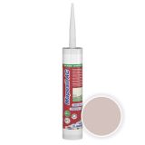 SILIKONSKA TESNILNA MASA MAPEI MAPESIL AC 123 310 ML ANTIČNO BELA
