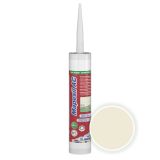 SILIKONSKA TESNILNA MASA MAPEI MAPESIL AC 137 KARIBI PEŠČENA 310 ML