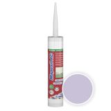 SILIKONSKA TESNILNA MASA MAPEI MAPESIL AC 163 310 ML NEŽNO LILA