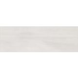 STENSKA KERAM.PLOŠČICA CERAMICA KONSKIE MARCELLO SOFT GREY 25X75