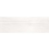 STENSKA PLOŠČICA CERAMICA KONSKIE MARCELLO WHITE 25X75