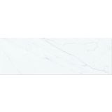 STENSKA PLOŠČICA CERSANIT MARINEL WHITE GLOSSY 20X60