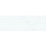 STENSKA PLOŠČICA CERSANIT MARINEL WHITE STRUCTURE GLOSSY 20X60