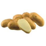 SEME KROMPIRJA SEMENARNA MARIS BARD 2.5 KG 35/55