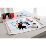 MARKER FABER CASTEL ZA TEKSTIL, 5/1