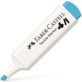 MARKER FABER CASTEL ZA TEKSTIL BABY, 5/1