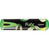 MARKER MAPED FLUO FLEX 4/1