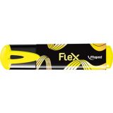 MARKER MAPED FLUO FLEX 4/1