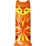 MARKER MAPED FLUO MINI